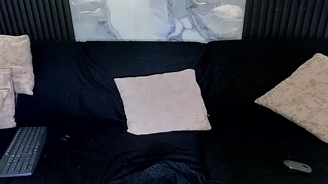 akane_bat webcam