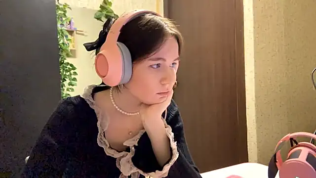 CrappyCatcher