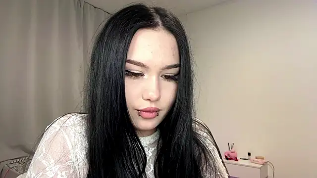 PlushPeep webcam