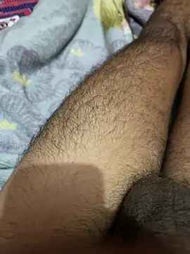 dominate_king webcam