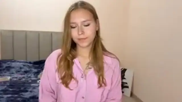 AlisaDreamy