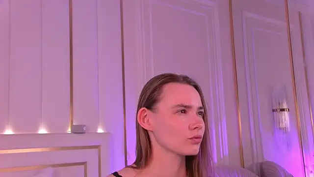 LillianYoung webcam