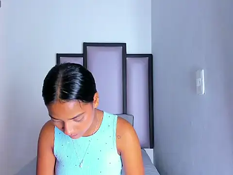 Mia_mayyerr