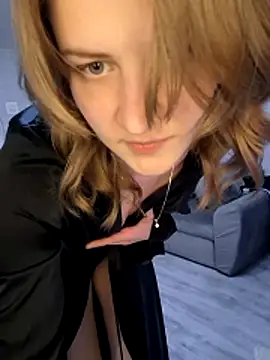 mooniekiss