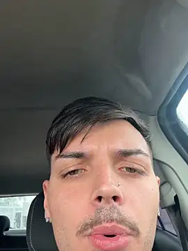 lautydiaz98