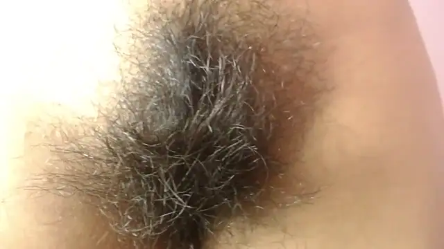 sweet_barbiie live sex cam