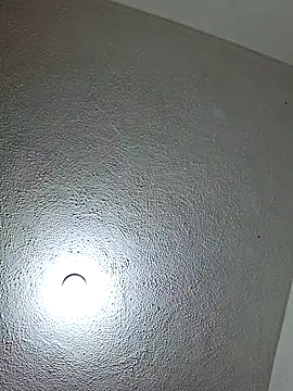 ZaidaWet webcam