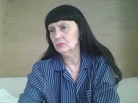 MelanyBanks