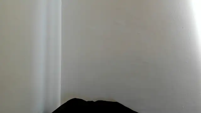 izzy_cum