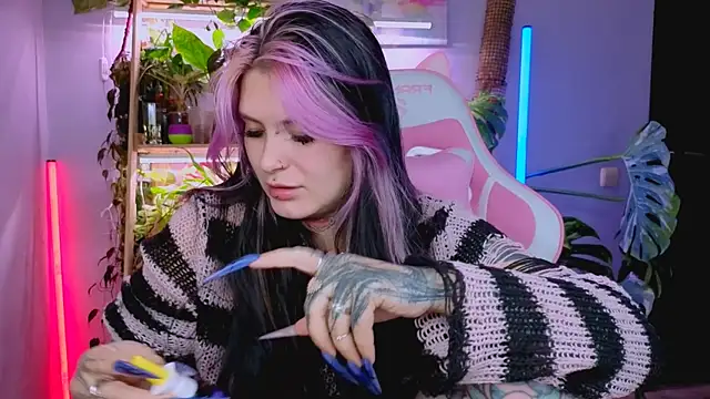 jelya_sg live sex cam