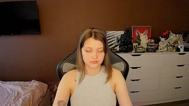 SoniNesti webcam