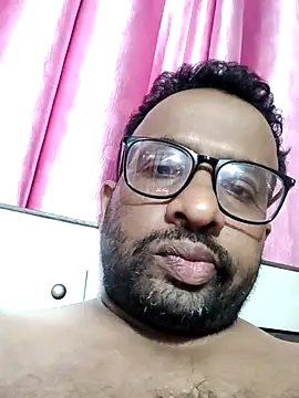 Sammy6432 webcam