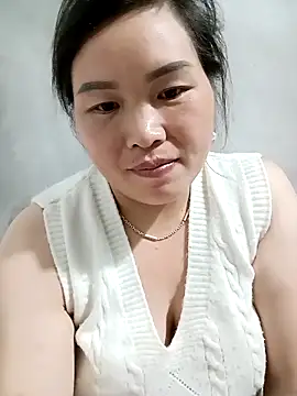 nana_nana99 webcam