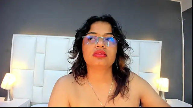 yeral2017 webcam