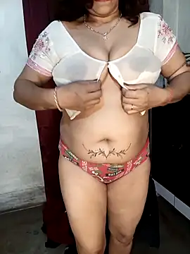 Webcam Model (Sneha_gril) is live