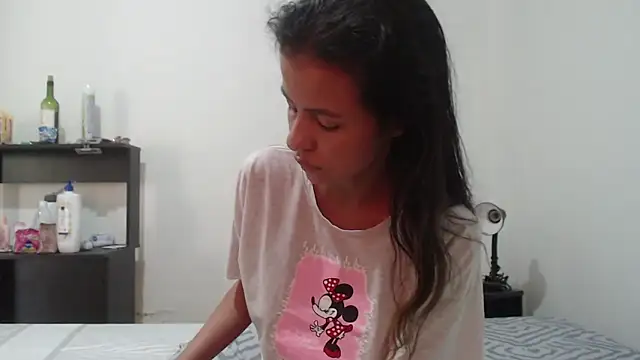 nathaly_jones_ webcam