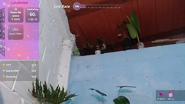 jasminne_ webcam