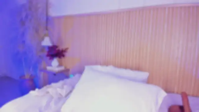 MelissaKarterrs webcam