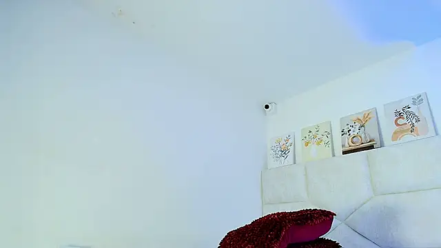 elizawiliamst webcam