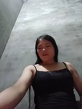 Sgs594802799 webcam