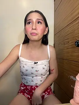 goddess_athena69