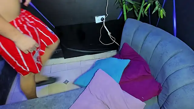 georginacouple_hardsex