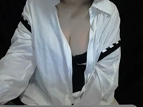 Enmy_24 webcam