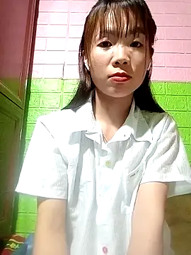 AmyLinee01 webcam