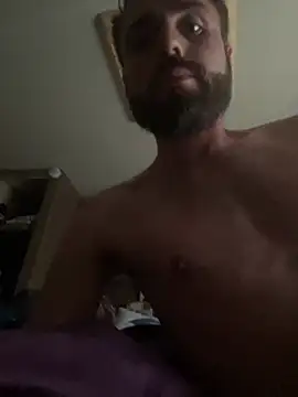 CoCo-F