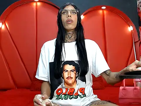 sharon_allan77 webcam