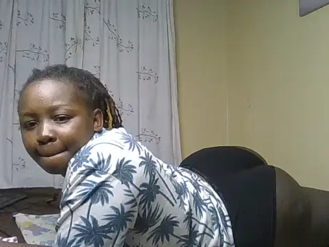Pink_pussy_- webcam