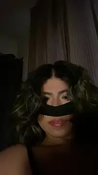 nenalayla webcam
