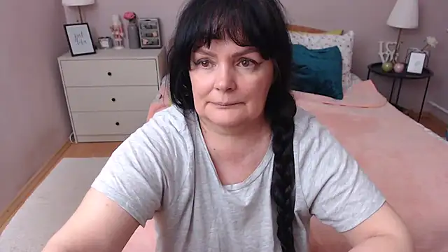 LeveMe2Nightt live sex cam