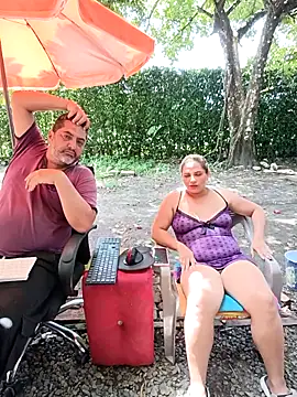 hotandfierylatinos2023 webcam