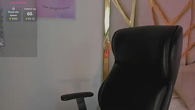 LanaJones_ webcam