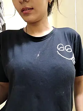 Teri_lella