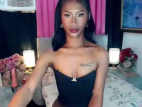Tarah_MC_Actressex webcam