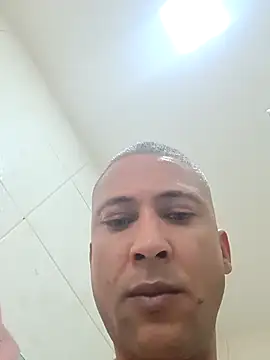 Arrombador20 webcam
