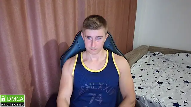 smanking22 webcam