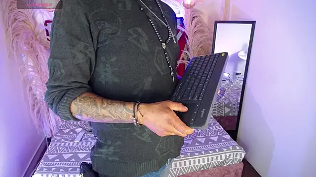 Nickk_21_ webcam