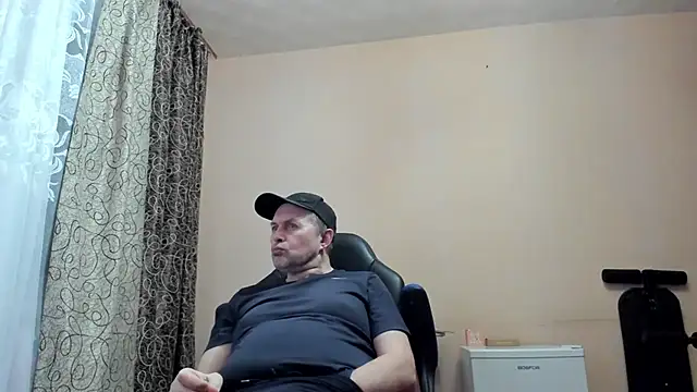 SanFrantsisko webcam
