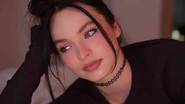 ibiddi webcam