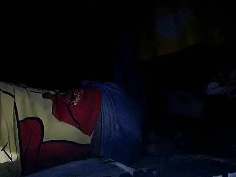 AwesomeMistress_Bigcock webcam
