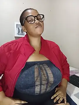 FreakyAngel3X webcam
