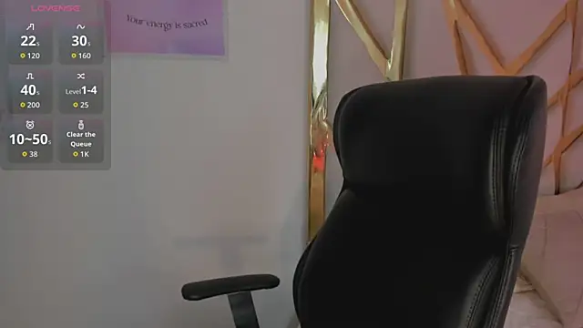 LanaJones_ webcam