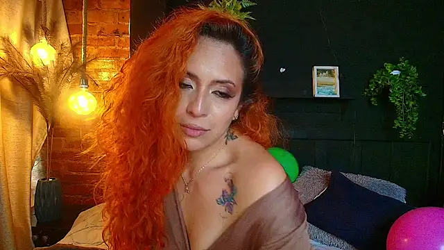 sahra_taylor_ webcam