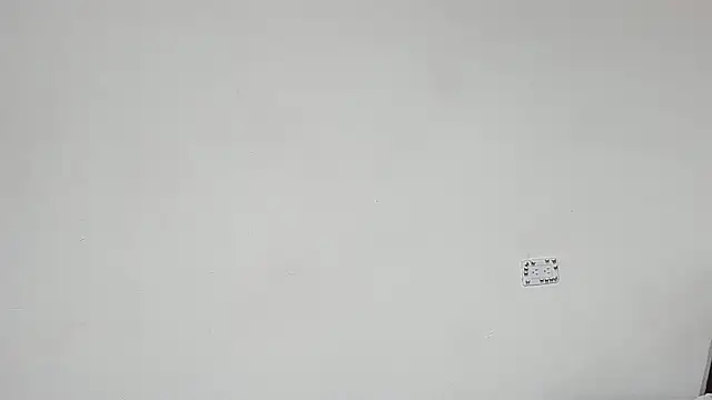 Eirlysx webcam
