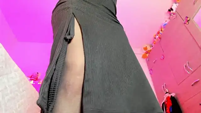 hot_Dariana_pantyhose webcam