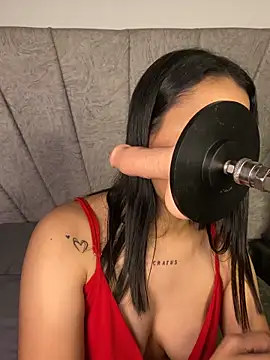 Val12777 webcam
