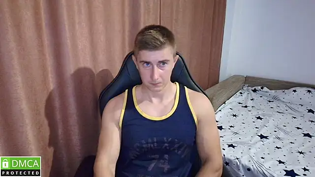 smanking22 webcam
